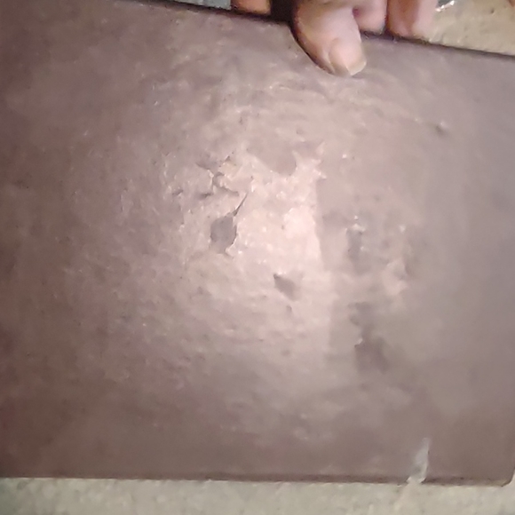 Cougar prowl Curtis middle School Allen Texas Year book 1995 - 1996 - Picture 2 of 12